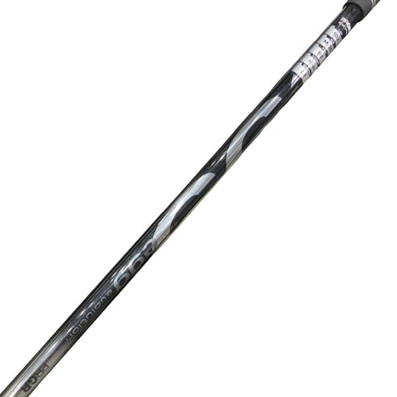 �r�t�o�d�q�@�������@�������������������i�Q�O�Q�S�j�@�P�O�D�T°