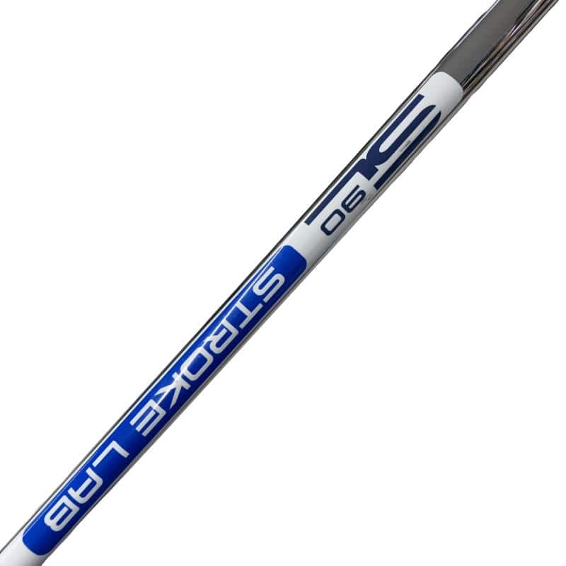 �`���|�n�m�d�@�c�n�t�a�k�d�@�v�h�c�d�@�c�a�@�R�S�C���`