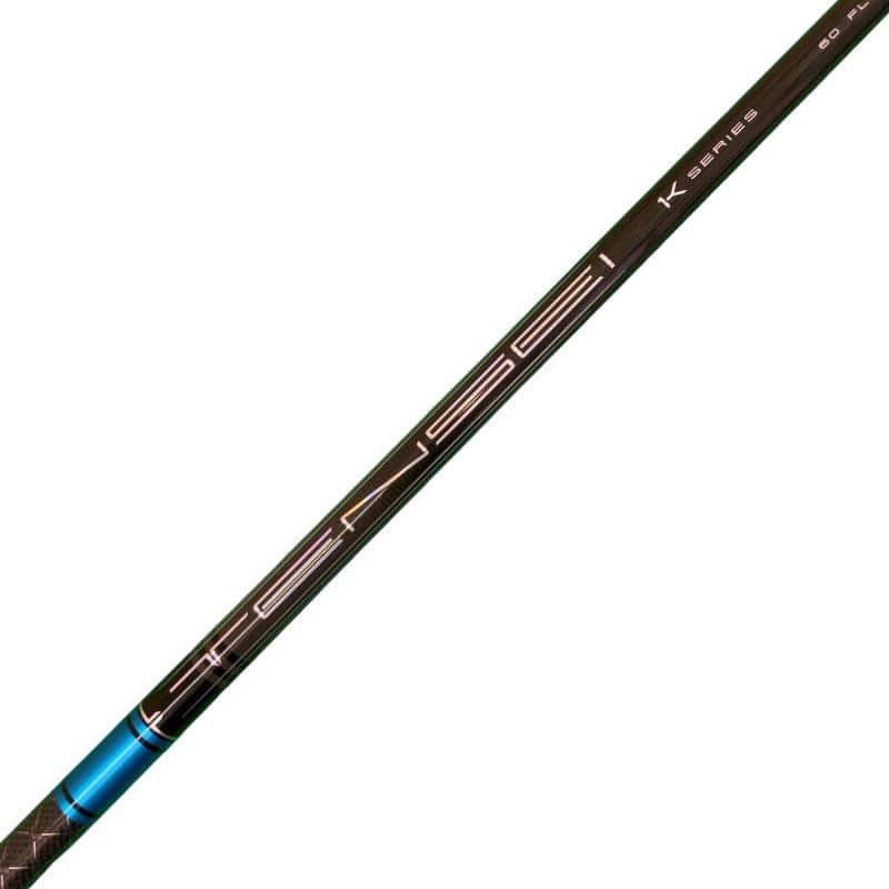 �r�q�h�w�n�m�@�y�w�@�l���@�h�h�@�T�v