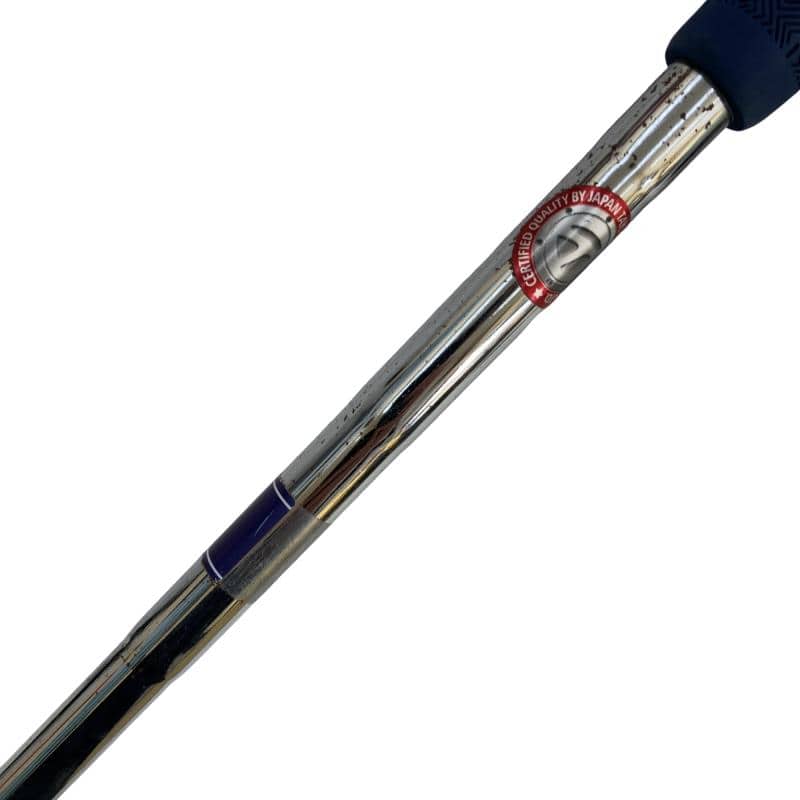 �s�o�@�b�n�k�k�d�b�s�h�n�m�@�g�x�c�q�n�@�a�k�`�r�s�@�c�d�k�@�l�n�m�s�d�@�s�a�P�@�R�R�C���`