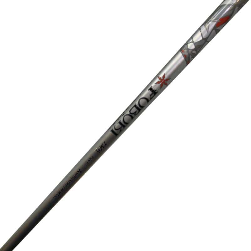 �l�U�@�t�S