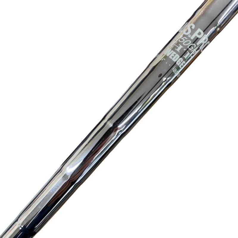 �c�i�|�Q�Q�@�T�W°