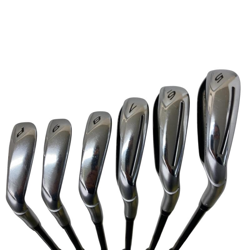 qnbjds@ak`cdy@@Uri{FU{Zbgj