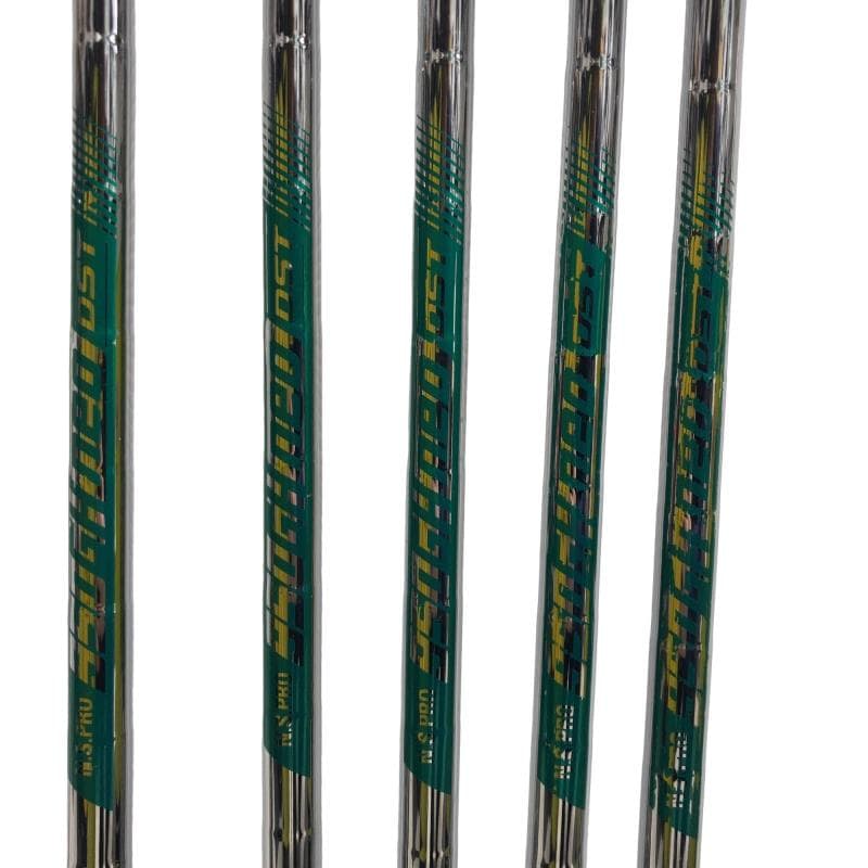 wwhniQOQQj@@Tri{FT{Zbgj