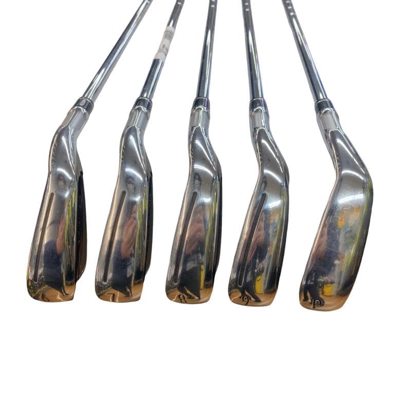 �r�s�d�`�k�s�g�@�f�k�n�h�q�d�@�T�r�i���{���F�T�{�Z�b�g�j