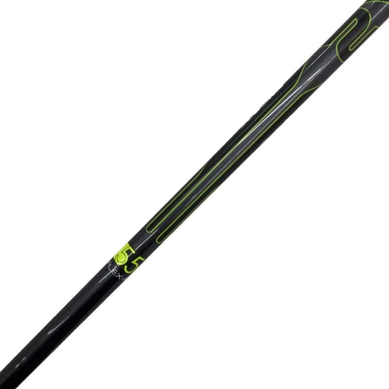 �l�Q�i�Q�O�P�V�j�@�R�v�@�t�r�`