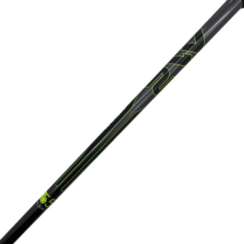 �l�Q�i�Q�O�P�V�j�@�T�v�@�t�r�`