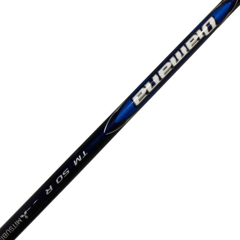 �p���P�O�@�l�`�w�@�R�v