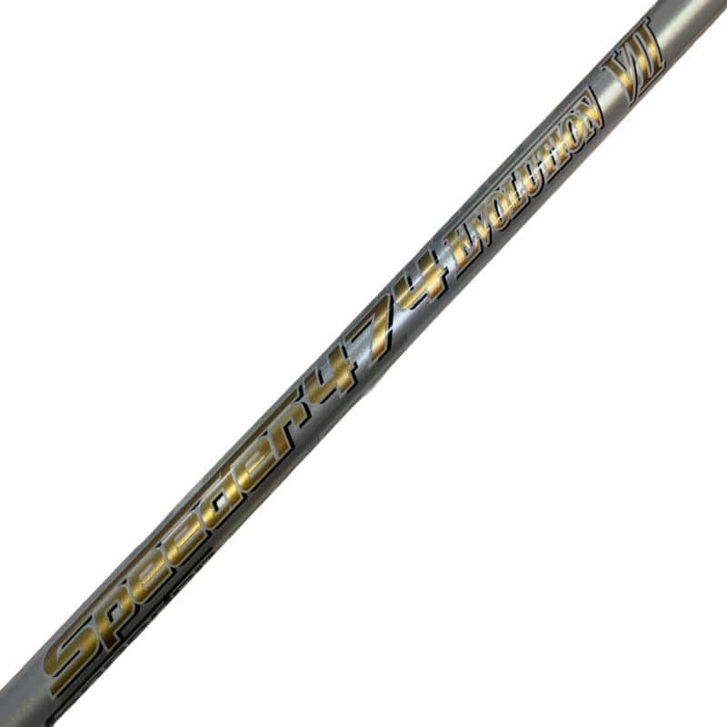 �r�q�h�w�n�m�@�y�w�T�@�P�O�D�T°