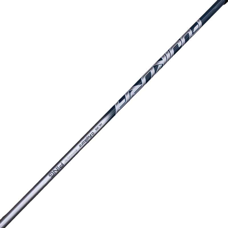 �f�S�R�O�@�g�k�@�l�`�w�@�P�O�D�T°