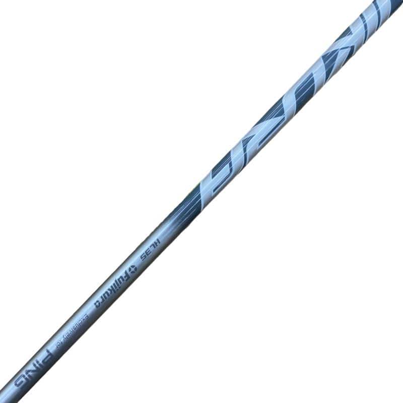 �f�S�R�O�@�g�k�@�l�`�w�@�T�v