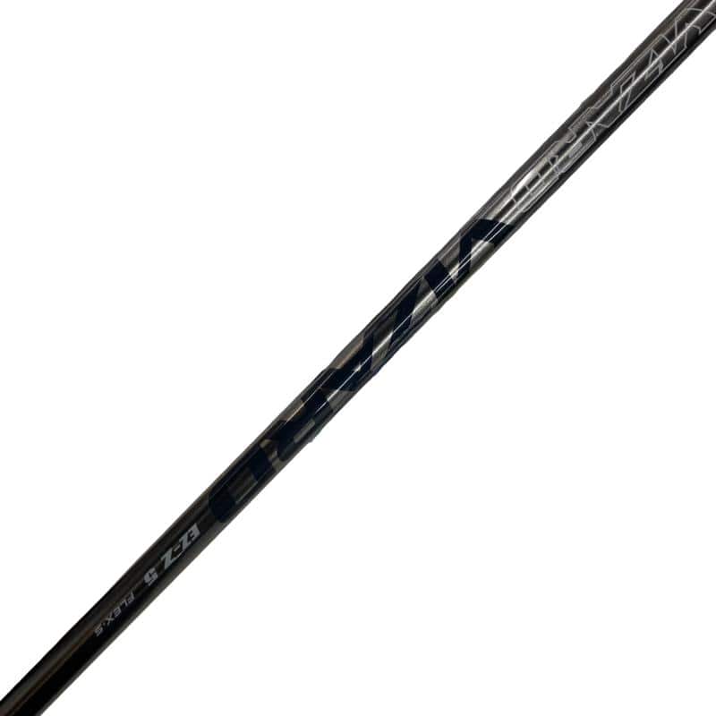 �s�n�t�q�@�v�n�q�k�c�@�s�v�V�U�V�@�@�X°