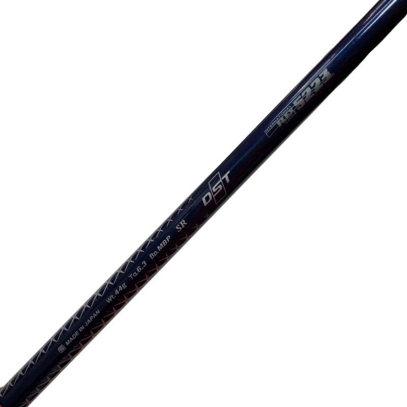 �w�w�h�n�i�Q�O�P�U�j�@�@�X�D�T°