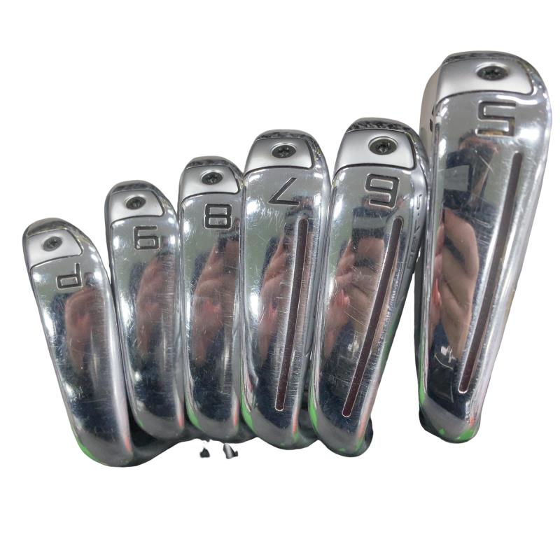 �s�����������@�l�������@�o�E�V�X�O�i�Q�O�P�X�j�@�U�r�i���{���F�U�{�Z�b�g�j