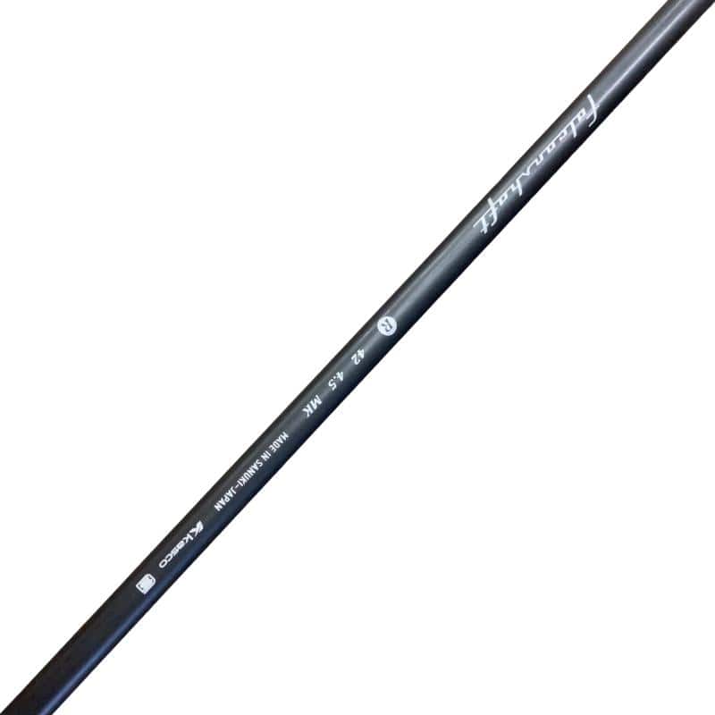 �o�n�v�d�q�@�s�n�q�m�`�c�n�@�t�e�n�@�r���������@�V�V