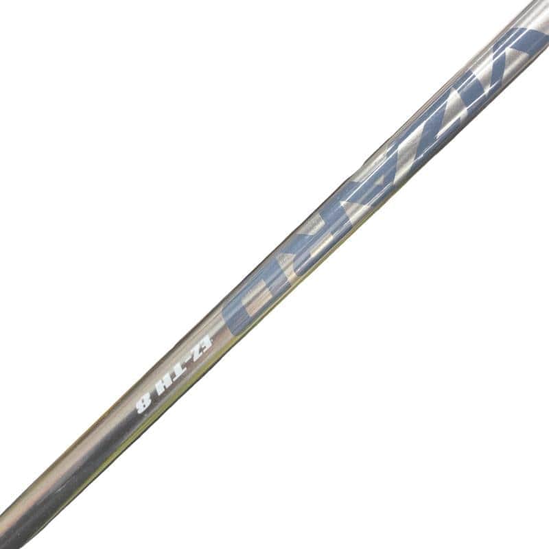 �s�n�t�q�@�v�n�q�k�c�@�s�v�V�U�V�@�t�T