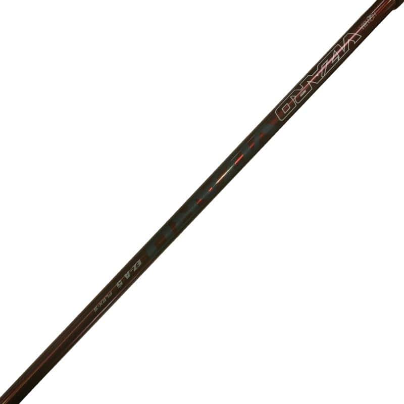 �s�n�t�q�@�v�n�q�k�c�@�s�v�V�U�V�@�R�v