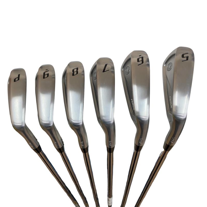 �q�l�w�@�u�c�^�q�i�Q�O�Q�S�j�@�U�r�i���{���F�U�{�Z�b�g�j