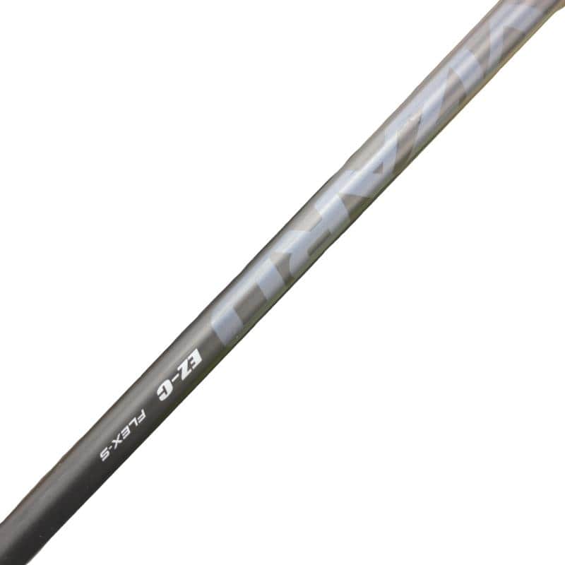 �s�n�t�q�@�v�n�q�k�c�@�s�v�V�U�V�@�t�R