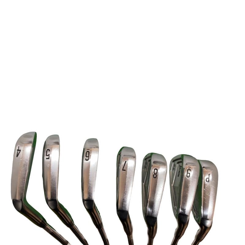 �r�q�h�w�n�m�@�y�w�V�@�l���@�h�h�@�@�U�r�i���{���F�U�{�Z�b�g�j