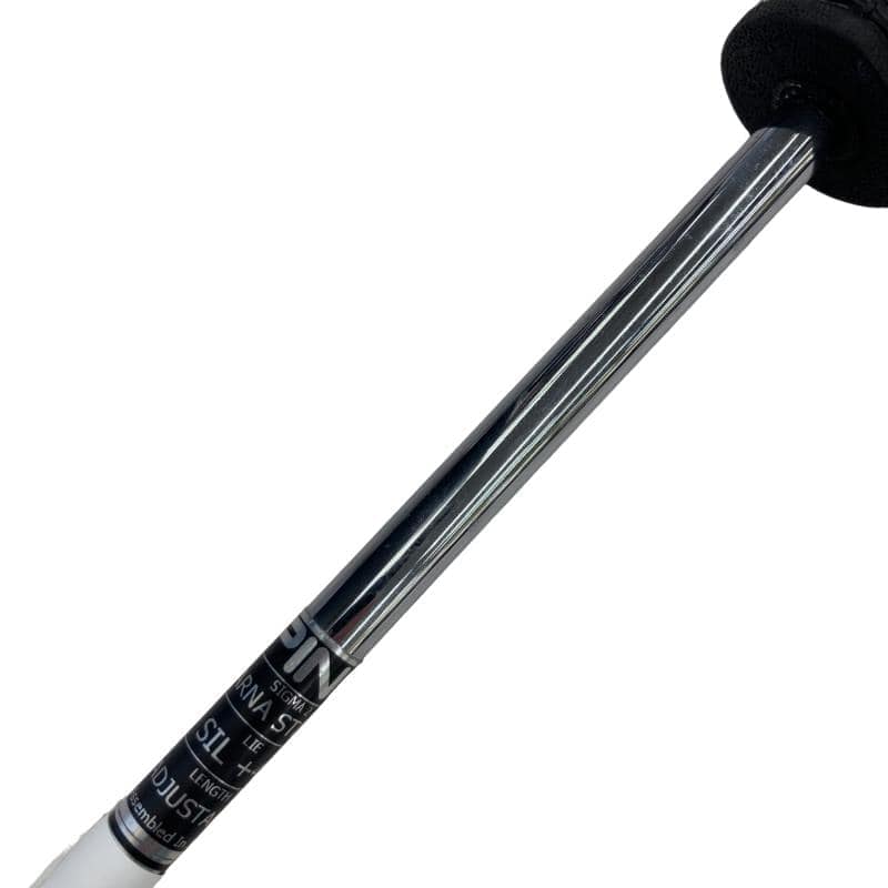 �r�h�f�l�`�@�Q�@�`�q�m�`�@�R�S�C���`�i�o�o�U�O�j