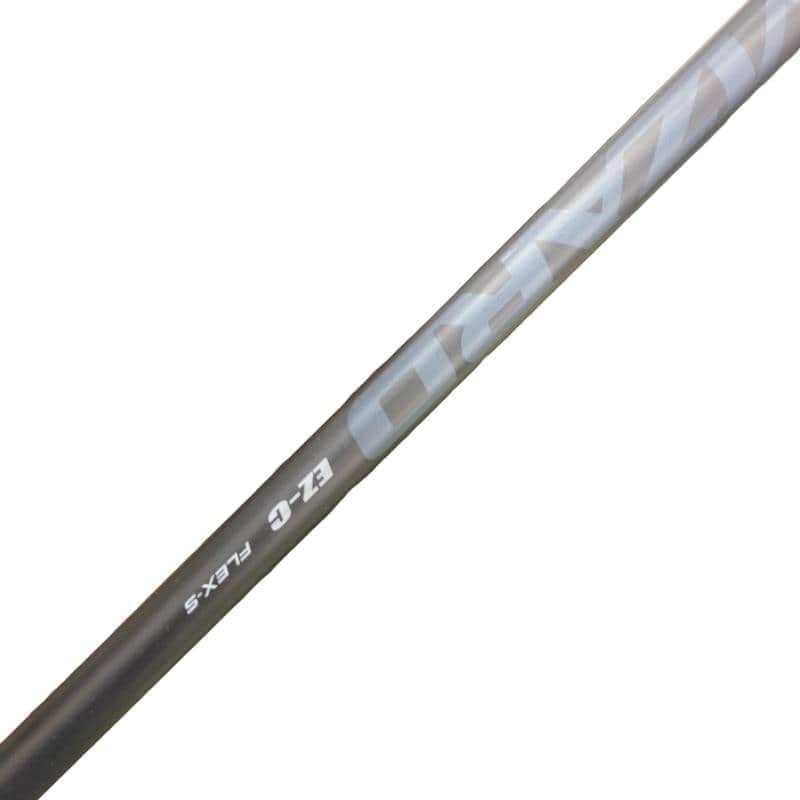 �s�n�t�q�@�v�n�q�k�c�@�s�v�V�U�V�@�t�S