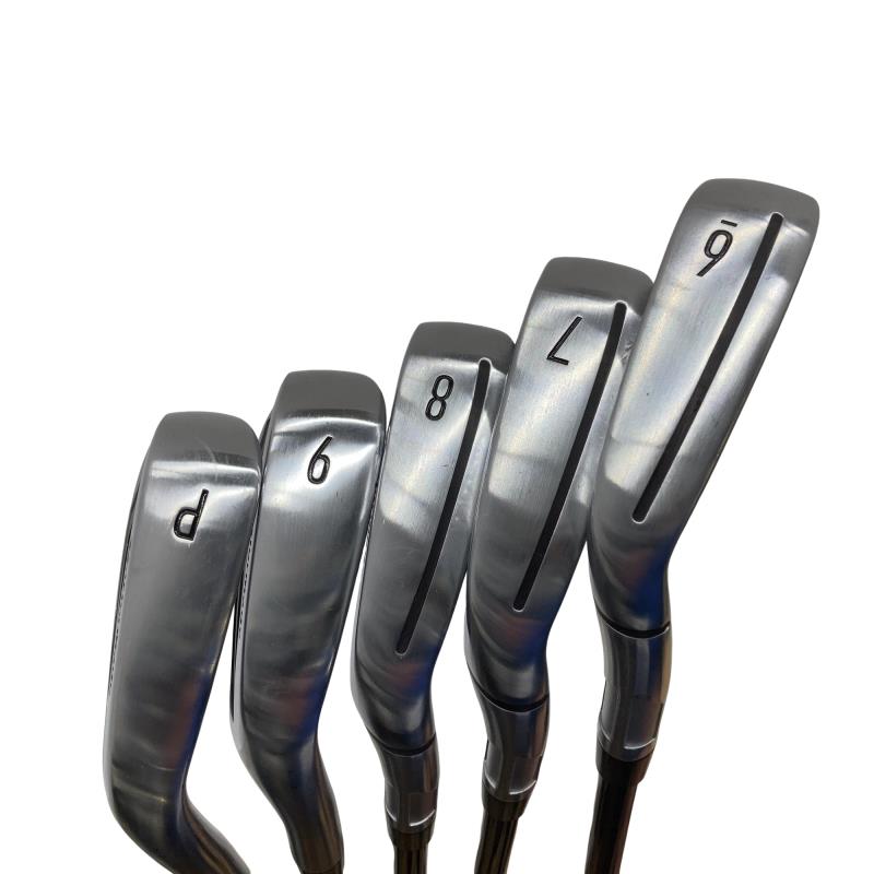 �p���@�@�T�r�i���{���F�T�{�Z�b�g�j