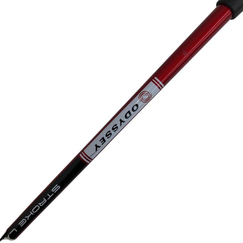 �v�g�h�s�d�@�g�n�s�@�n�f�@�Q�|�a�`�k�k�@�a�k�`�c�d�@�R�S�C���`