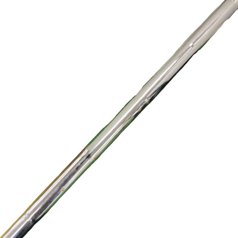 �v�g�h�s�d�@�h�b�d�@���X�@�R�S�C���`