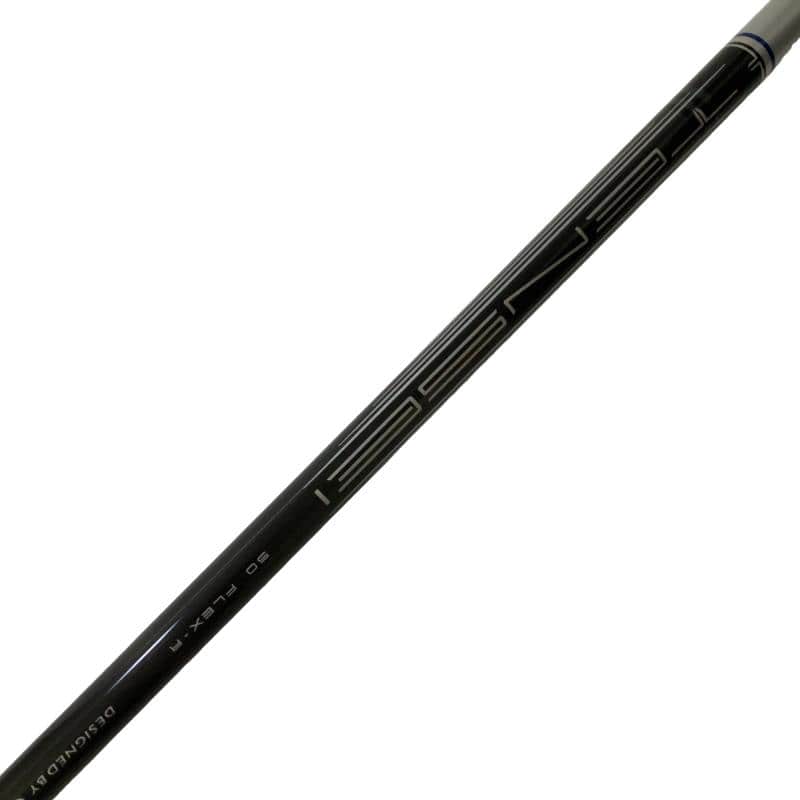 �o�`�q�`�c�x�l�@�`���@�r�l�n�j�d�@�l�`�w�@�c�@�P�O�D�T°