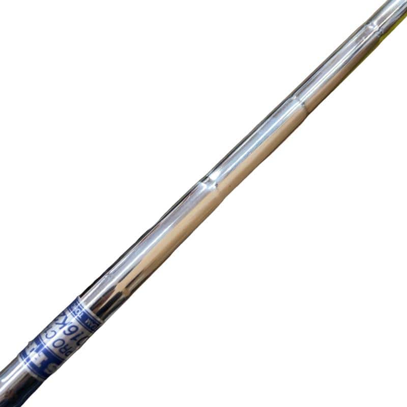 �s�d�`�l�@�s�n�g�n�@���@�X�^���_�[�h�@�U�Q°�^�P�Q°