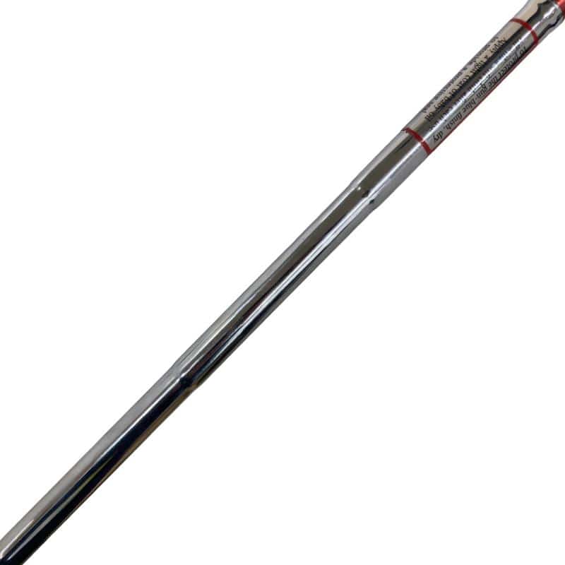 rbnssx@b`ldqnm@sRigEhhj@mdvonqs@svn