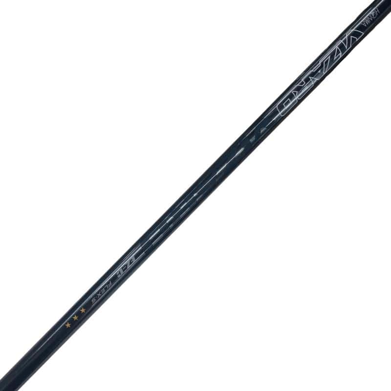 �s�n�t�q�@�v�n�q�k�c�@�s�v�V�U�V�@�R�g�k