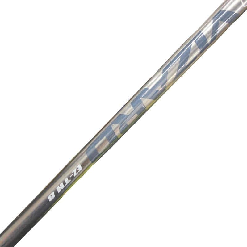 �s�n�t�q�@�v�n�q�k�c�@�s�v�V�U�V�@�t�R