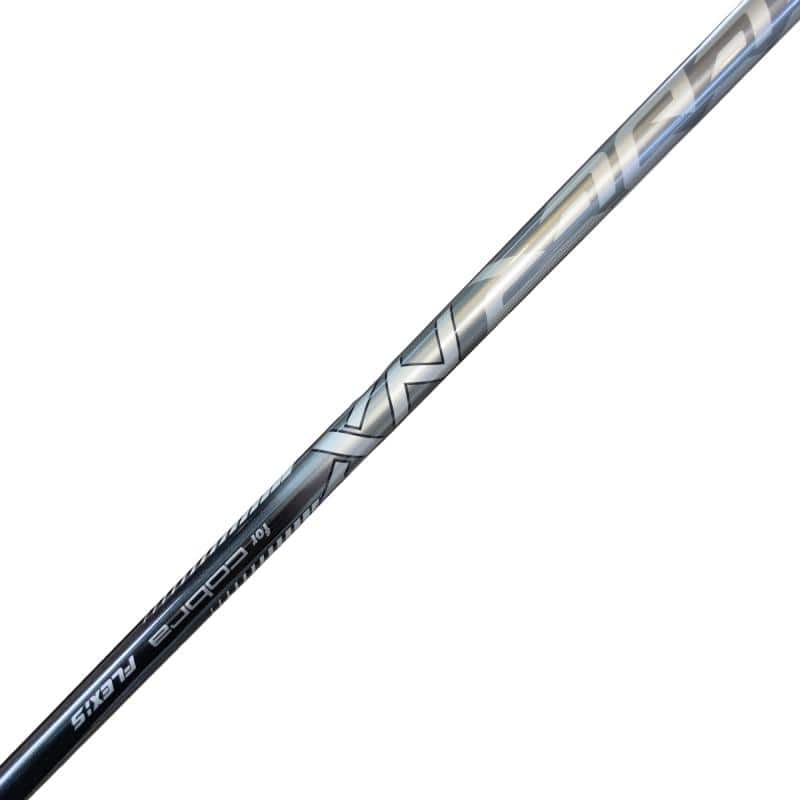 �����������@�c�`�q�j�r�o�d�d�c�@�k�r�@�P�O�D�T°