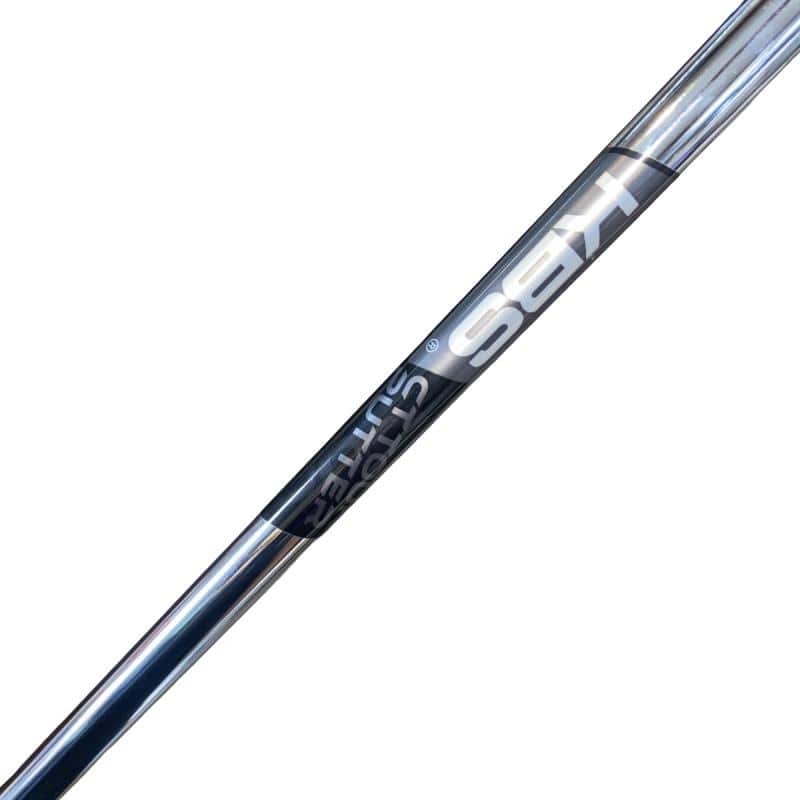 jhmf@fq`mcronqsiQOQSj@A[bN@NNlbN@SPC`