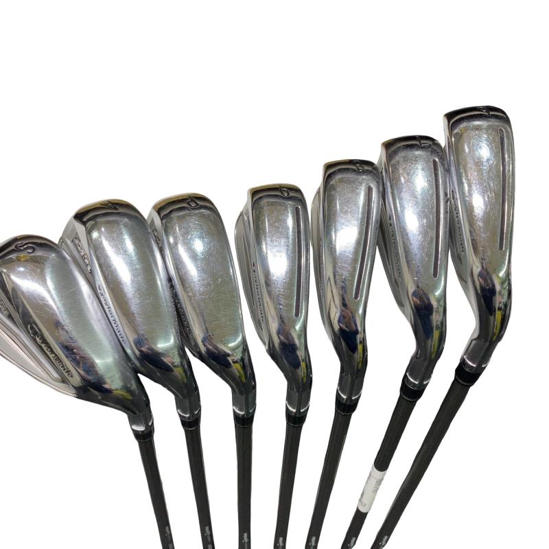 rsd`ksg@fknhqd@Vri{FV{Zbgj