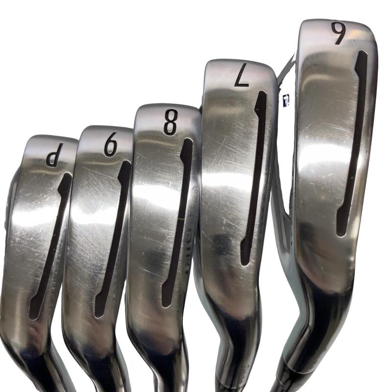 �f�k�n�h�q�d�@�e�i�Q�O�P�U�j�@�T�r�i���{���F�T�{�Z�b�g�j