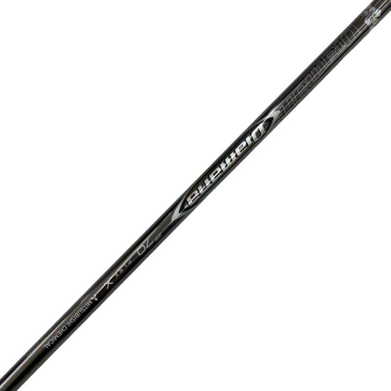 �s�r�S�@�@�X�D�T°