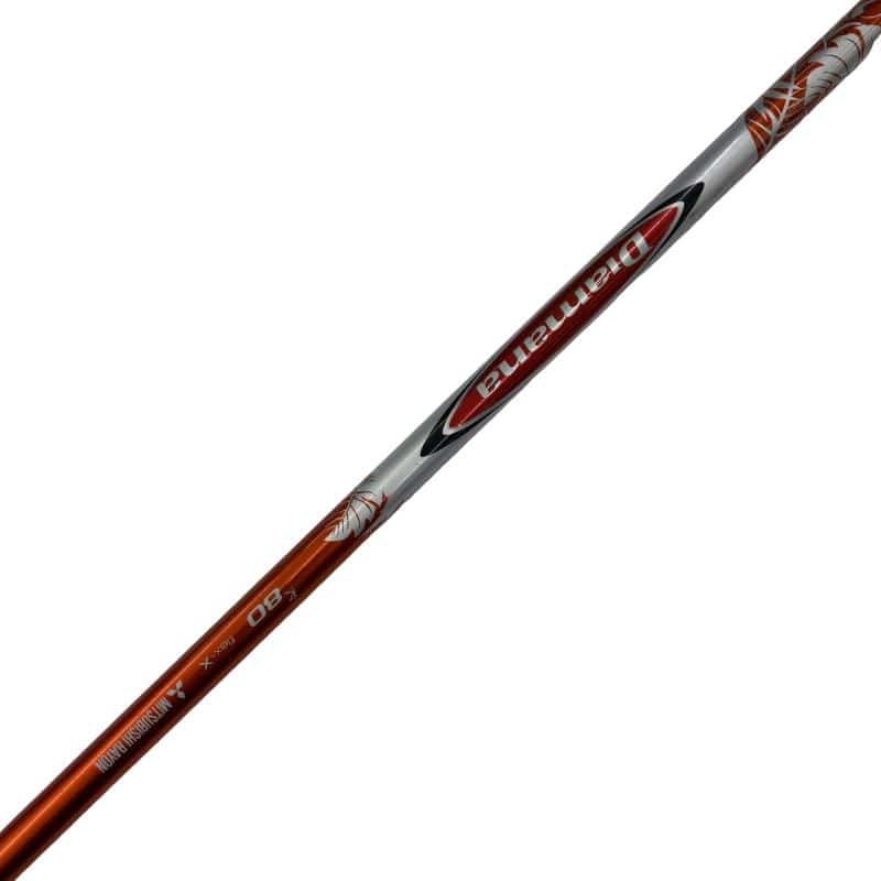 �X�P�V�@�e�Q�@�P�W°