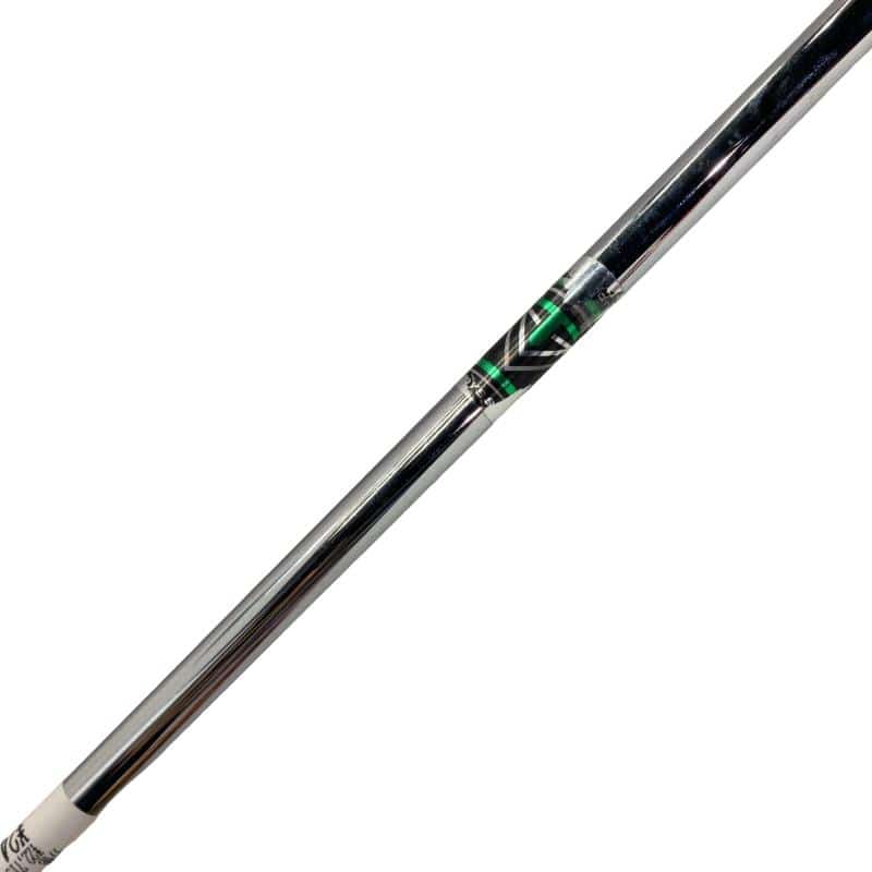 �s�n�t�k�n�m�@�c�d�r�h�f�m�@�`�s�k�`�m�s�`�i�Q�O�P�X�j�@�R�S�C���`