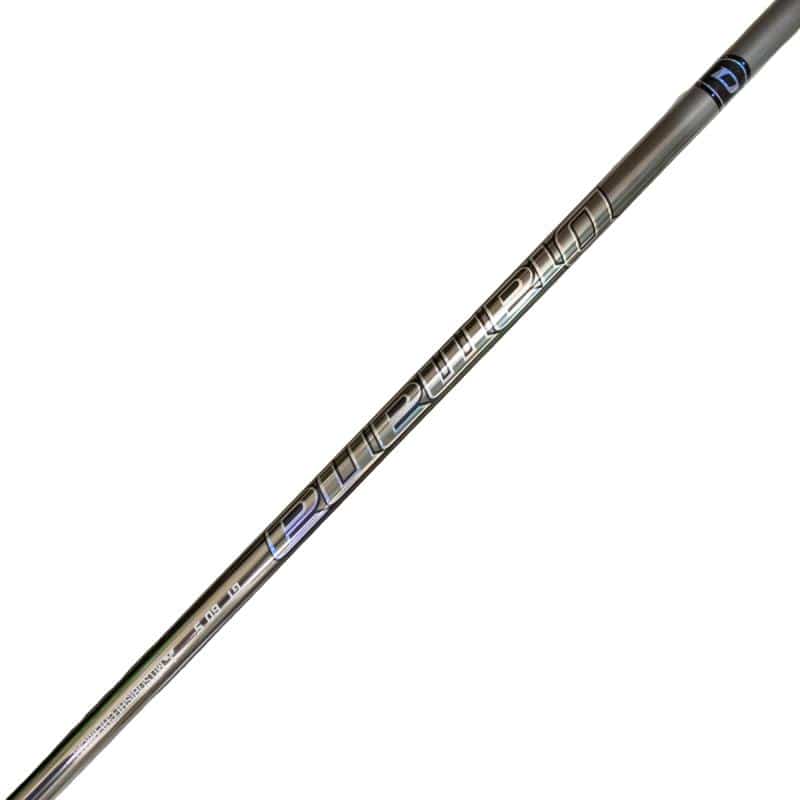 �r�s�d�`�k�s�g�Q�@�P�O�D�T°