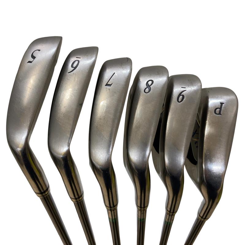 �w�w�h�n�i�Q�O�P�Q�j�@�U�r�i���{���F�U�{�Z�b�g�j