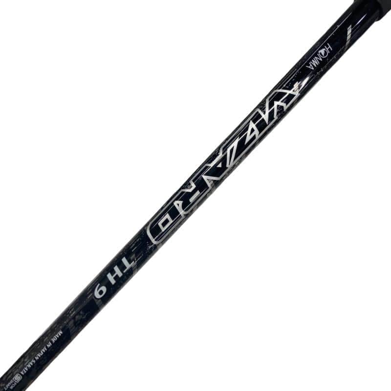 �s�n�t�q�@�v�n�q�k�c�@�s�v�V�T�V�@�t�T