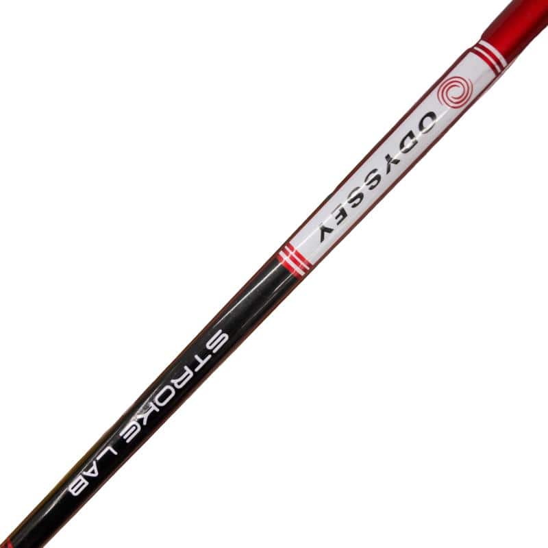 �v�g�h�s�d�@�g�n�s�@�n�f�@�Q�|�a�`�k�k�@�R�R�C���`