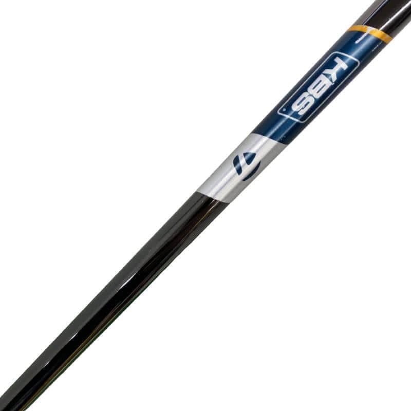 �r�����������@�s�n�t�q�@�w�@�w�R�@�R�S�C���`