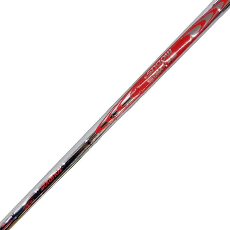 �i���������@���s�@�T�P°�^�X°�a