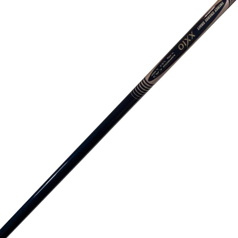 wwhniQOOWj@PQDT°@fB[X