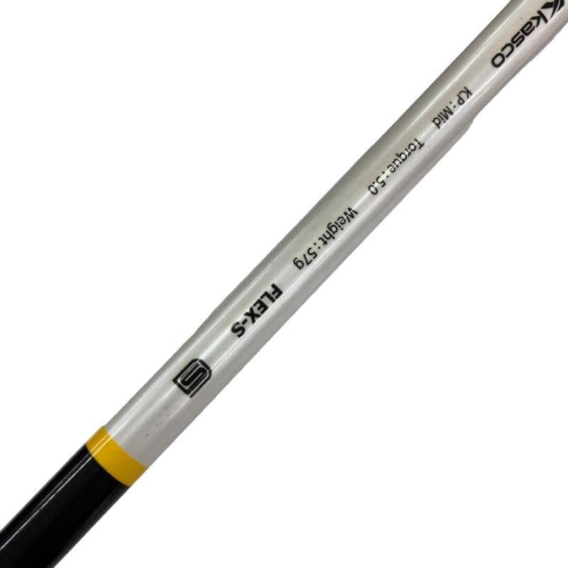 �o�n�v�d�q�@�s�n�q�m�`�c�n�@�r�g�`�q�o�r�g�n�n�s�d�q�@�V�V