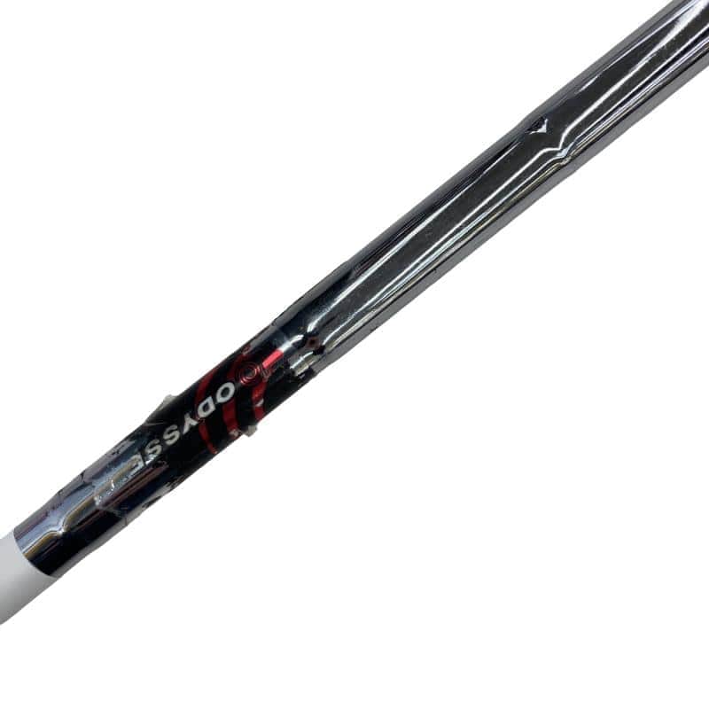 �a�`�b�j�@�r�s�q�x�j�d�@�Q�E�a�`�k�k�@�R�S�C���`